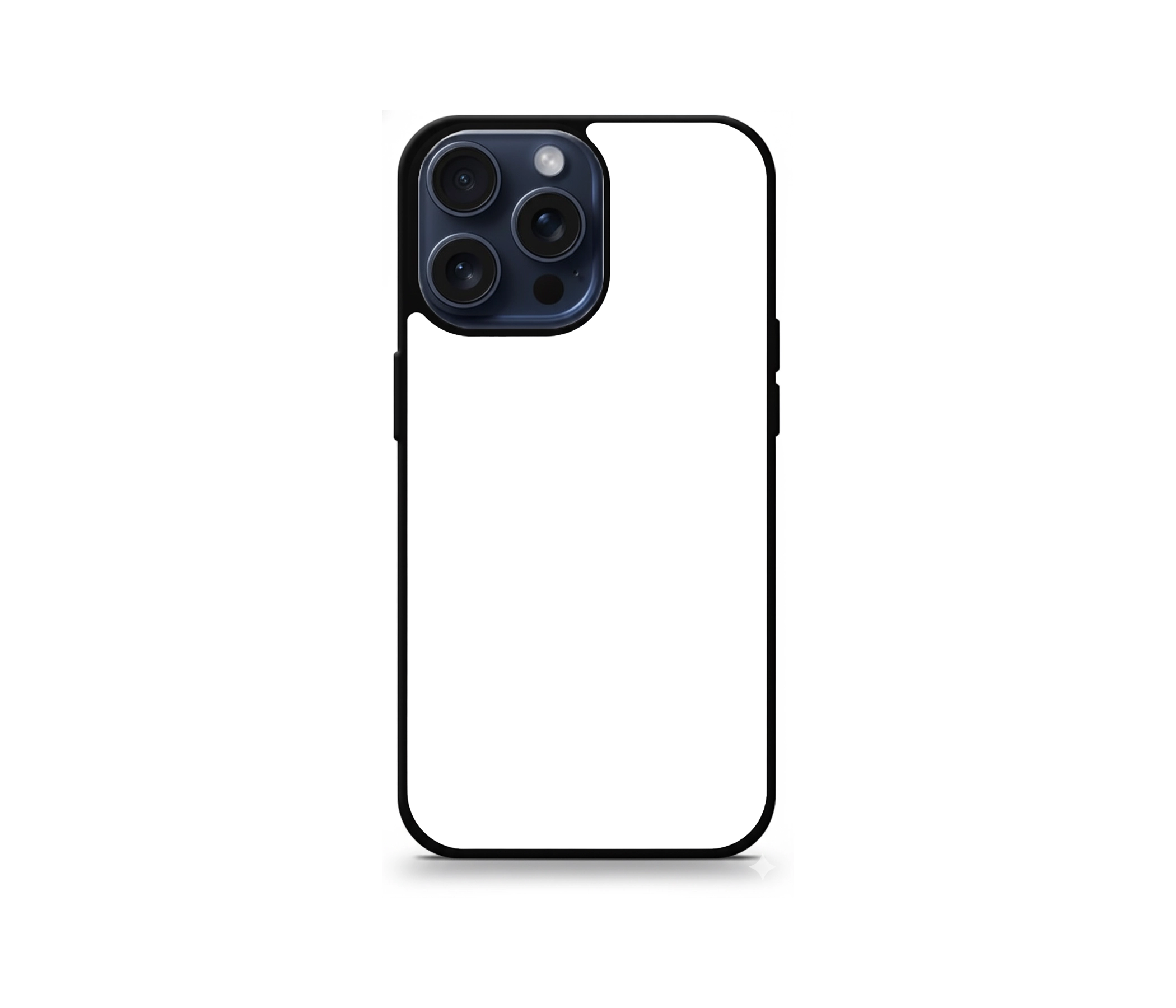 Funda Lenticular